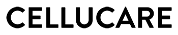 RecsHub