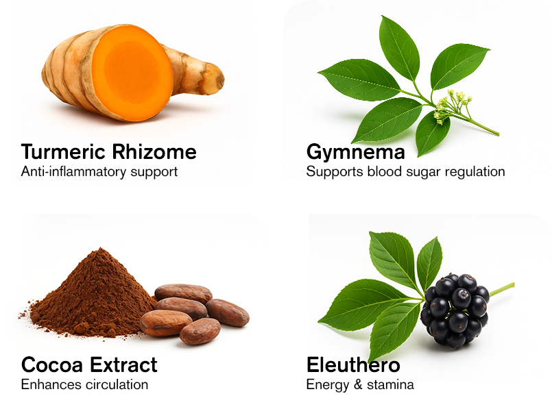 Ingredients-01-A